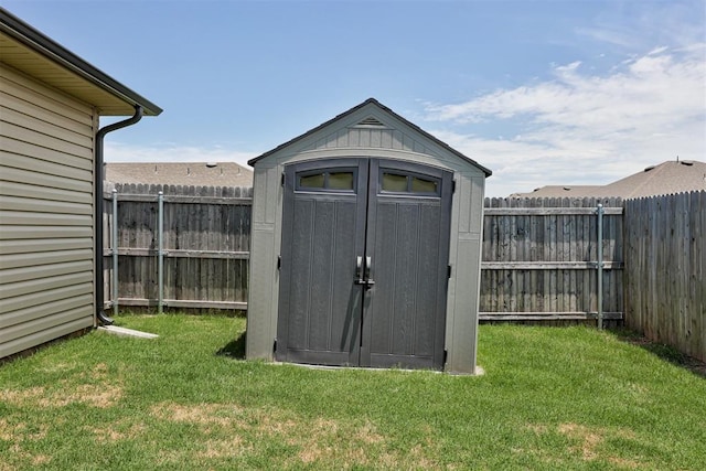11704 SW 40th St, Mustang, OK 73064 - photo 44