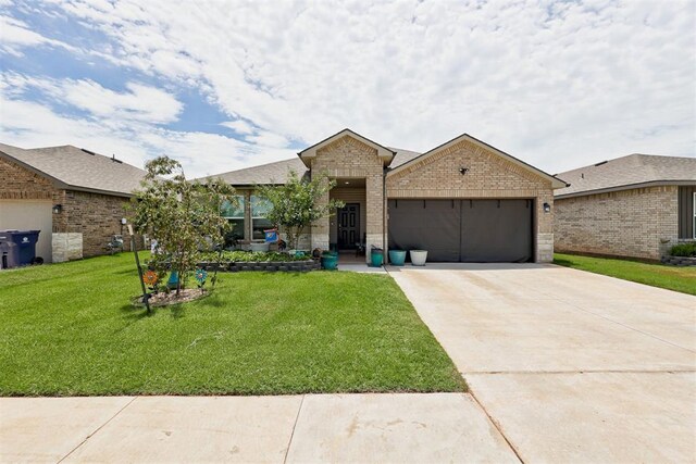 11704 SW 40th St, Mustang, OK 73064 - photo 2