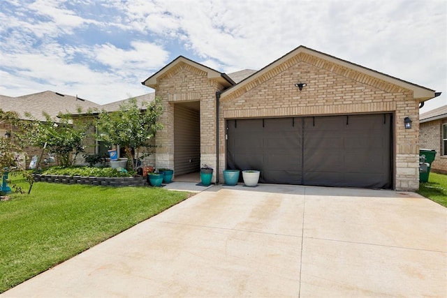 11704 SW 40th St, Mustang, OK 73064 - photo 3