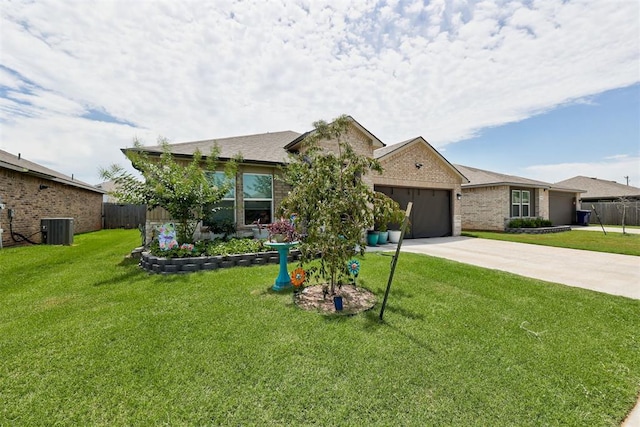 11704 SW 40th St, Mustang, OK 73064 - photo 4