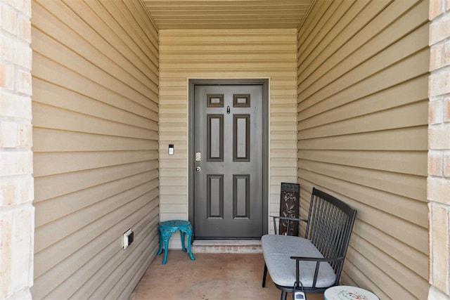 11704 SW 40th St, Mustang, OK 73064 - photo 5