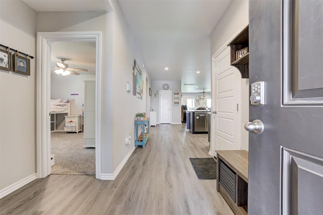 11704 SW 40th St, Mustang, OK 73064 - photo 6