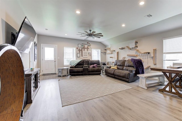 11704 SW 40th St, Mustang, OK 73064 - photo 7