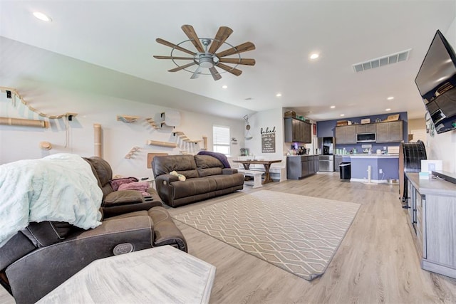 11704 SW 40th St, Mustang, OK 73064 - photo 8
