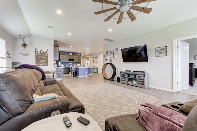 11704 SW 40th St, Mustang, OK 73064 - photo 9