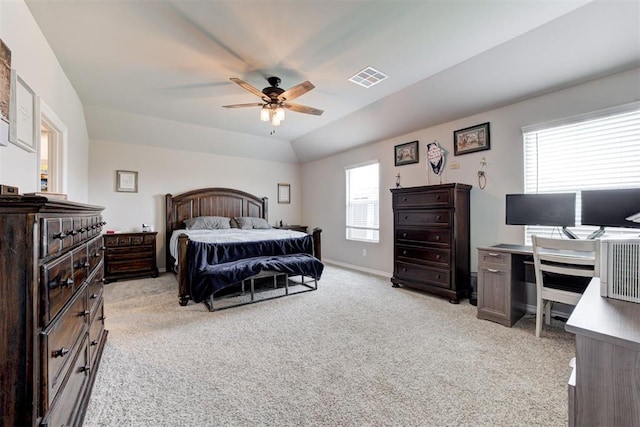 11704 SW 40th St, Mustang, OK 73064 - photo 21