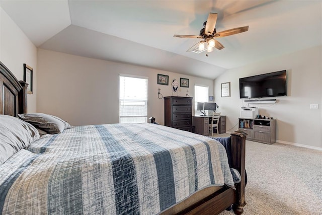11704 SW 40th St, Mustang, OK 73064 - photo 22