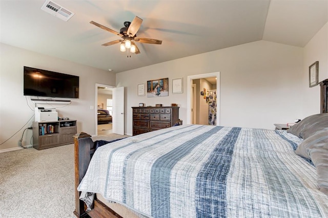 11704 SW 40th St, Mustang, OK 73064 - photo 23