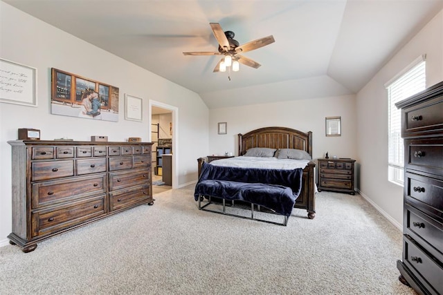 11704 SW 40th St, Mustang, OK 73064 - photo 24