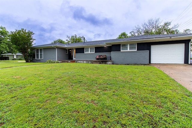1712 N Pennsylvania Ave, Shawnee, OK 74804 - photo 5