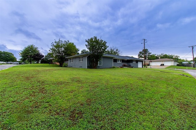 1712 N Pennsylvania Ave, Shawnee, OK 74804 - photo 6