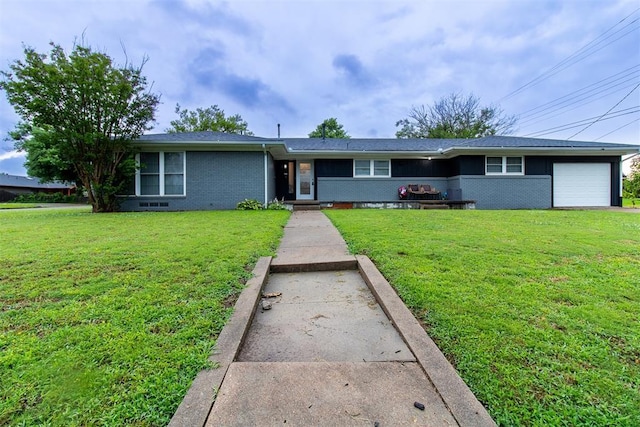 1712 N Pennsylvania Ave, Shawnee, OK 74804 - photo 7
