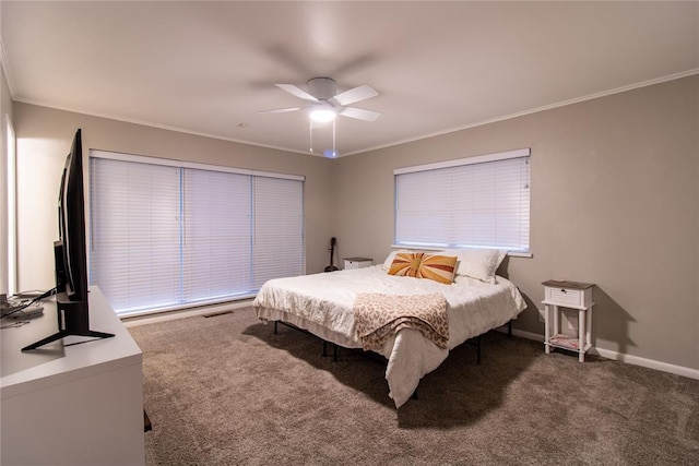 1712 N Pennsylvania Ave, Shawnee, OK 74804 - photo 15