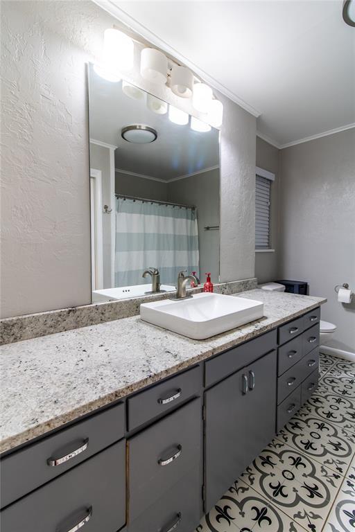 1712 N Pennsylvania Ave, Shawnee, OK 74804 - photo 26