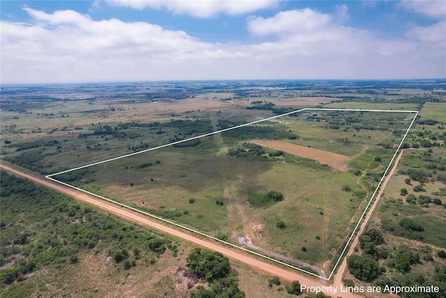 E 1130 Road, Sayre, OK 73662