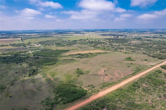 E 1130 Road, Sayre, OK 73662