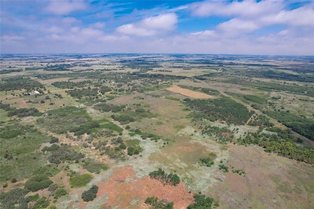 E 1130 Road, Sayre, OK 73662