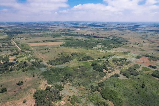 E 1130 Road, Sayre, OK 73662