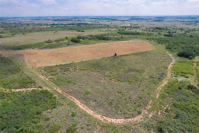 E 1130 Road, Sayre, OK 73662