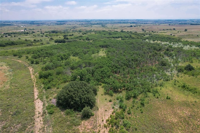 E 1130 Road, Sayre, OK 73662