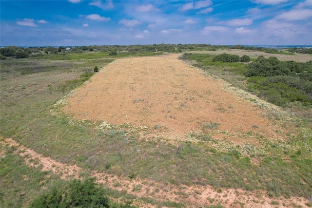 E 1130 Road, Sayre, OK 73662