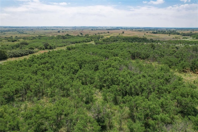 E 1130 Road, Sayre, OK 73662