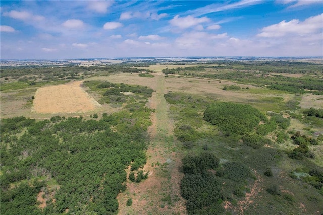 E 1130 Road, Sayre, OK 73662