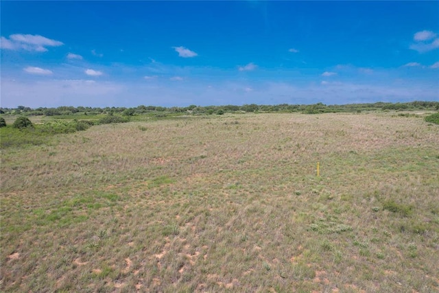E 1130 Road, Sayre, OK 73662