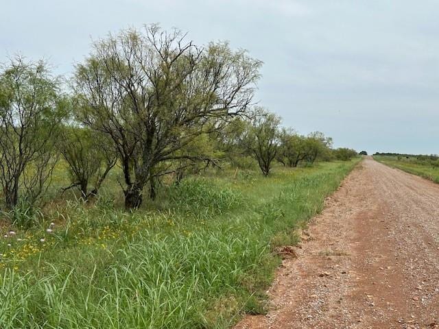 4523 SW Timber Lane Rd, Indiahoma, OK 73552