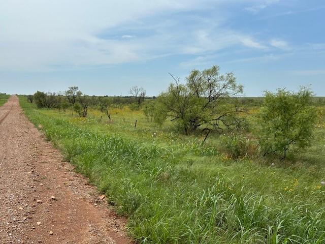 4523 SW Timber Lane Rd, Indiahoma, OK 73552