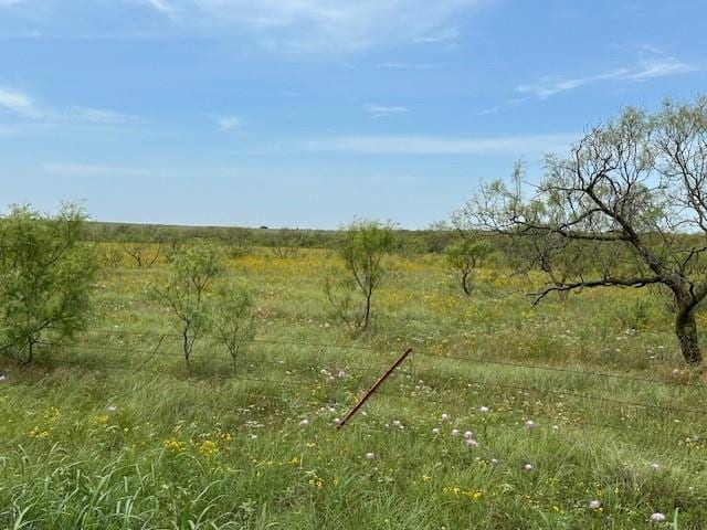4523 SW Timber Lane Rd, Indiahoma, OK 73552
