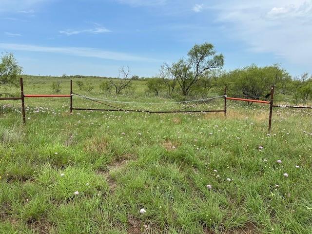 4523 SW Timber Lane Rd, Indiahoma, OK 73552