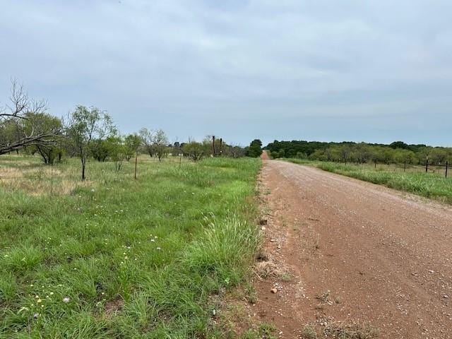 4523 SW Timber Lane Rd, Indiahoma, OK 73552
