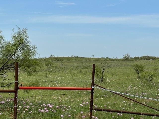 4523 SW Timber Lane Rd, Indiahoma, OK 73552