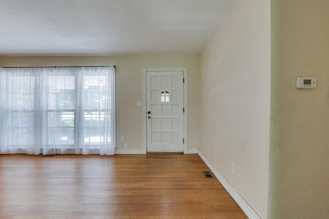 5932 N Grove Ave, Oklahoma City, OK 73122 - photo 8