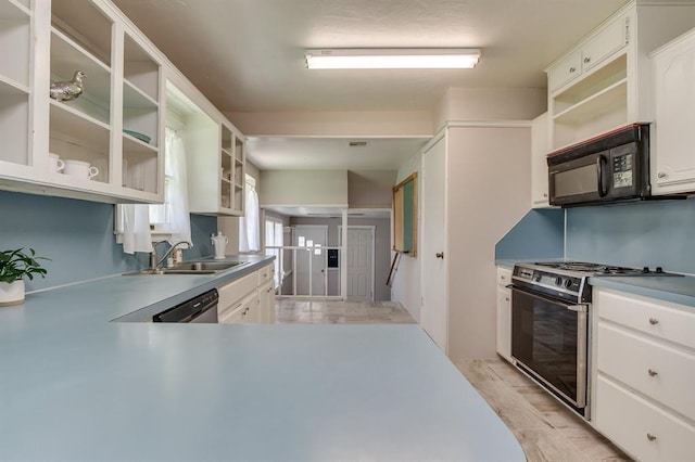 5932 N Grove Ave, Oklahoma City, OK 73122 - photo 13