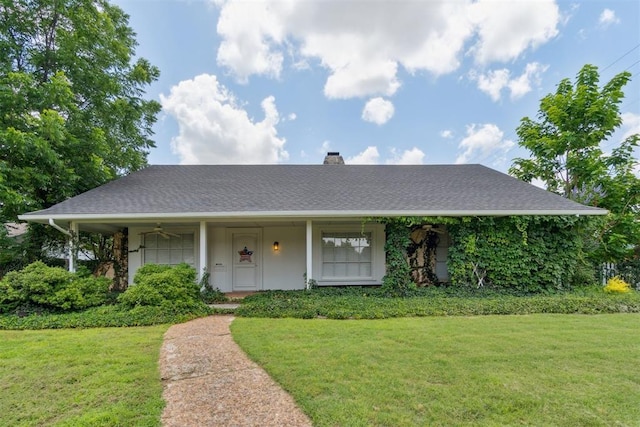 1744 Westbrooke Ter, Norman, OK 73072 - photo 2