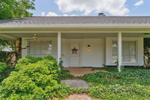 1744 Westbrooke Ter, Norman, OK 73072 - photo 3