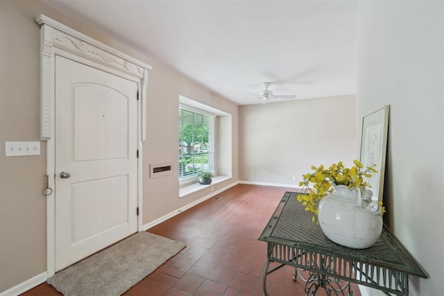 1744 Westbrooke Ter, Norman, OK 73072 - photo 4
