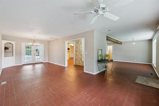 1744 Westbrooke Ter, Norman, OK 73072 - photo 6