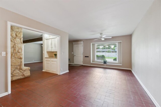 1744 Westbrooke Ter, Norman, OK 73072 - photo 7