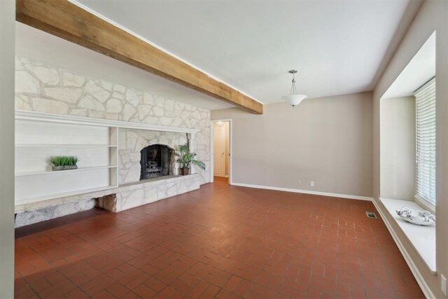 1744 Westbrooke Ter, Norman, OK 73072 - photo 8