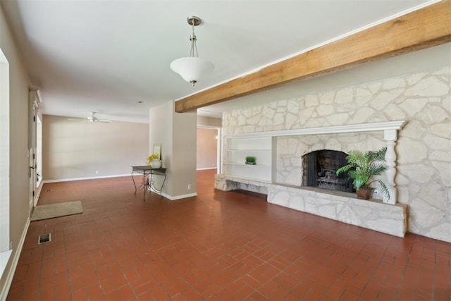 1744 Westbrooke Ter, Norman, OK 73072 - photo 9