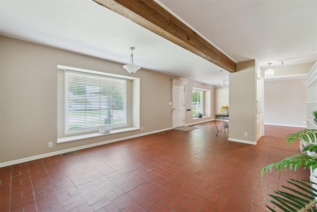 1744 Westbrooke Ter, Norman, OK 73072 - photo 10