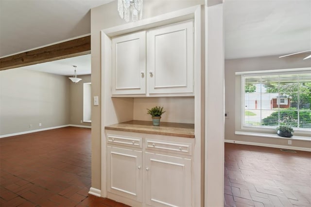 1744 Westbrooke Ter, Norman, OK 73072 - photo 11