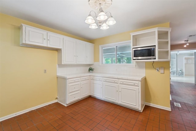 1744 Westbrooke Ter, Norman, OK 73072 - photo 14