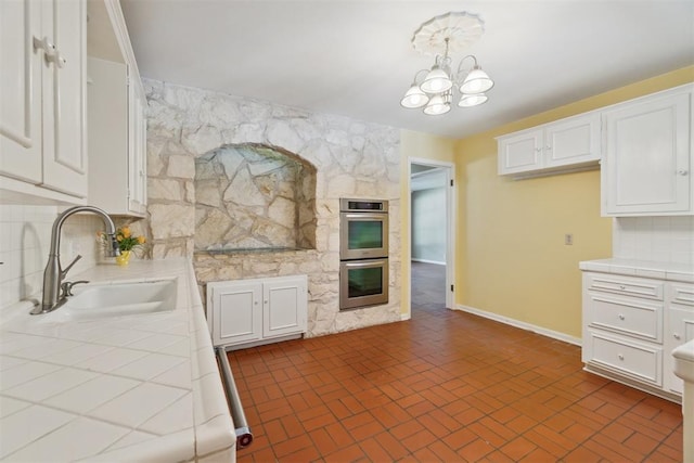 1744 Westbrooke Ter, Norman, OK 73072 - photo 15