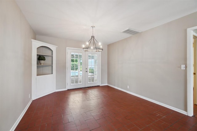 1744 Westbrooke Ter, Norman, OK 73072 - photo 16