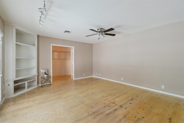 1744 Westbrooke Ter, Norman, OK 73072 - photo 17