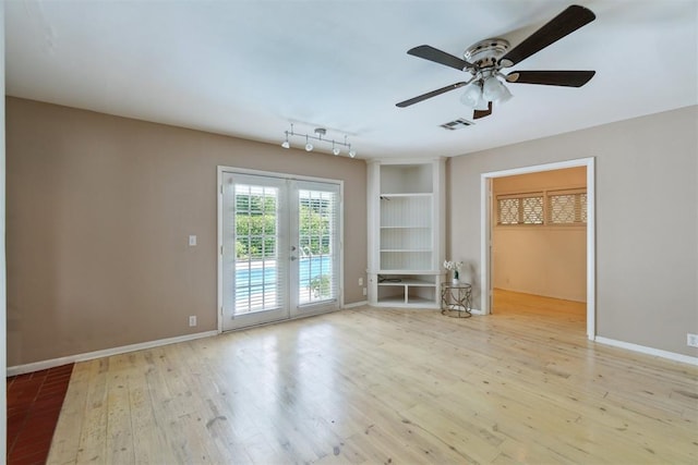1744 Westbrooke Ter, Norman, OK 73072 - photo 18